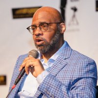 Darren Nichols (@dnick12) 's Twitter Profile
