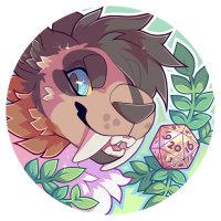 Clara Drake @ MFF K1 (@drakenbyte) 's Twitter Profile