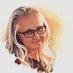 Elizabeth Widmann (@momof2boiz) Twitter profile photo Elizabeth Widmann (@momof2boiz) Twitter profile photo