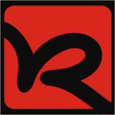 RIOTsays's profile picture. High fashion apparels