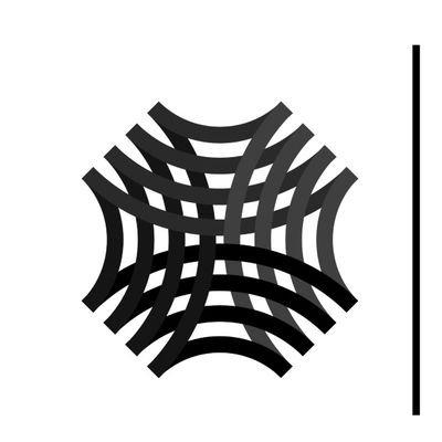 fundxfinance's profile picture. Decentralized Asset Management #defi #ethereum #Bitcoin #ai  #Assetmanagement #ETFs #cryptocurrency