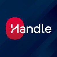 Handle (@handlebrasil) 's Twitter Profile
