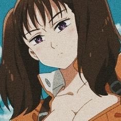 ❝ 𝙄’𝙡𝙡 𝙥𝙧𝙤𝙩𝙚𝙘𝙩 𝙮𝙤𝙪 𝙬𝙞𝙩𝙝 𝙖𝙡𝙡 𝙄 𝙝𝙖𝙫𝙚!❞ #𝐀͟𝐕͟𝐀͟𝐑͟𝐈͟𝐂͟𝐄