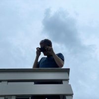 Arjen van der Heide (@avanderheide22) 's Twitter Profile