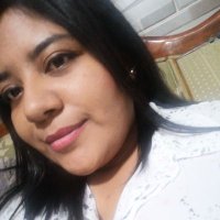 - Lizeth Nuño (@lizethnu_o) 's Twitter Profile