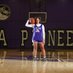 Savannah Brewer (@savannahbrewer_) Twitter profile photo Savannah Brewer (@savannahbrewer_) Twitter profile photo