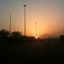 Jordan Eagle - @Nokheh - Twitter