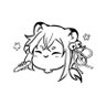LX_StarThief's profile picture. I like Welt Yang and Mydei a little✨ Multifandom artist || Biomedical/Mechanical engineer ✨Edit with credits, no re-upload (please)