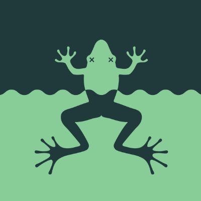 DeadFrogBrewery Profile Picture