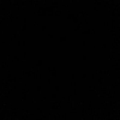 pcyaa__'s profile picture. 