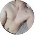 luis (@cia0084) Twitter profile photo luis (@cia0084) Twitter profile photo