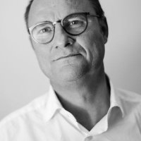 Eric Delannoy (@erdelannoy) 's Twitter Profile Photo Eric Delannoy (@erdelannoy) 's Twitter Profile Photo