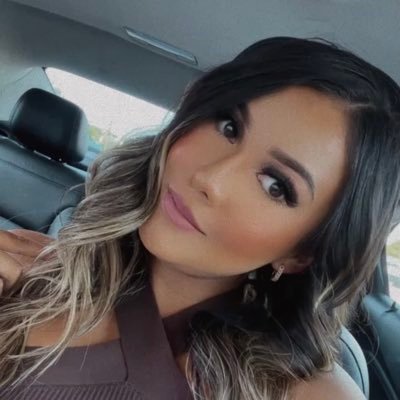 jessicaa491's profile picture. Texas A&M Alum