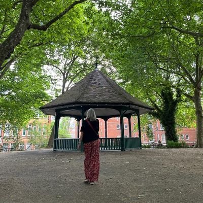 helng33's profile picture. ♀️🏃‍♀️🚴‍♀️🕷