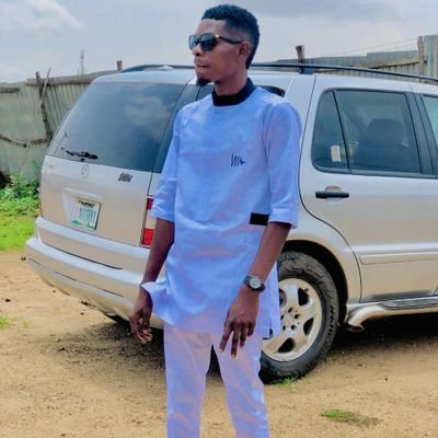 Georgeitagiry's profile picture. 