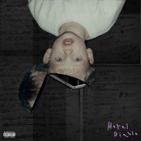 lord_colson (@thecircuitis) Twitter profile photo