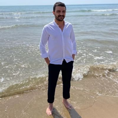 Bu sayfadaki tüm paylaşımlar yatırım tavsiyesi değildir.