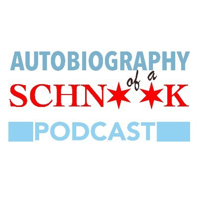 SchnookPodcast Profile Picture