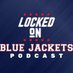 Locked On 13 Forever (@lo_bluejackets) Twitter profile photo Locked On 13 Forever (@lo_bluejackets) Twitter profile photo