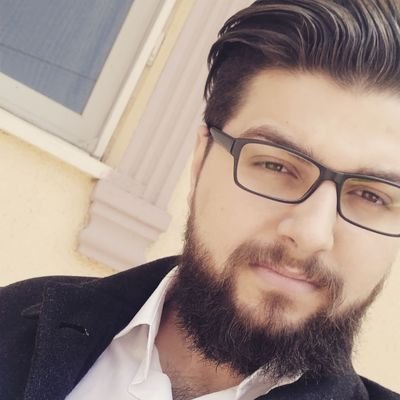 مختص تسويق الكتروني🏅 اساعد الشركات المبتدئة والصغيرة على وضعها على طريق النجاح منشئ محتوى في علم التسويق 📷