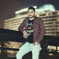 مختار هيكل (@moktar_hikal) 's Twitter Profile