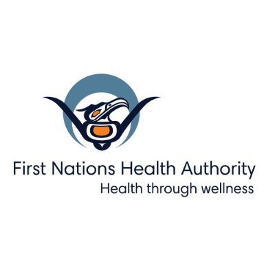 FNHA