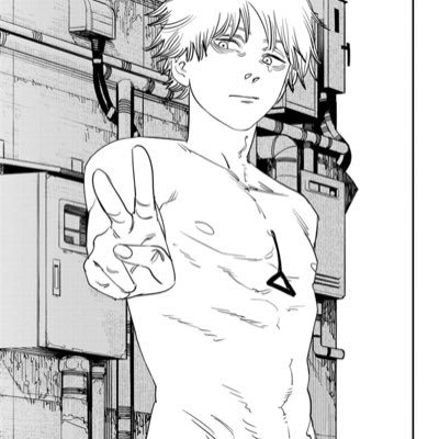 suavepapi6's profile picture. 3D/Vfx artist 21🖤