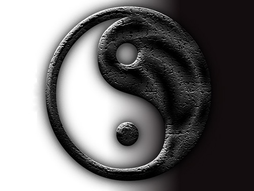 Motivated Dreamer Strategizing for long-term crypto growth Published a guidebook on sustainable living  
Retro relic seeker Cryptoeconomics theorist
