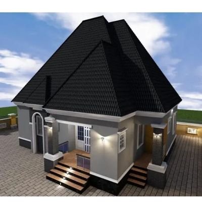 Dayo2984's profile picture. A beautiful and gentle soul