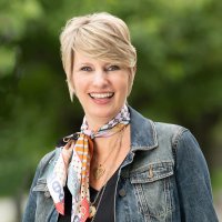 Megan Palevich (@mrspal) 's Twitter Profile