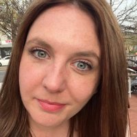 Sarah Mimms (@mimms) 's Twitter Profile Photo Sarah Mimms (@mimms) 's Twitter Profile Photo