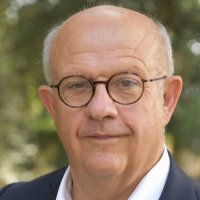 Gilles Savary (@gillesavary) 's Twitter Profile Photo Gilles Savary (@gillesavary) 's Twitter Profile Photo