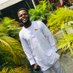 DaviesTheThird✨💚🌙| ❤️ Memecoin (@folarin_larin) Twitter profile photo DaviesTheThird✨💚🌙| ❤️ Memecoin (@folarin_larin) Twitter profile photo