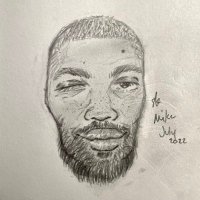 Mike D (@dayton_mike) 's Twitter Profile Photo Mike D (@dayton_mike) 's Twitter Profile Photo