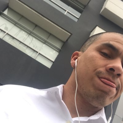 CeGuUCue's profile picture. If you can't detect the sarcasm, you've misunderstood.