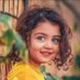 Anil प्रतापपुरा (@anil_pratappura) Twitter profile photo Anil प्रतापपुरा (@anil_pratappura) Twitter profile photo