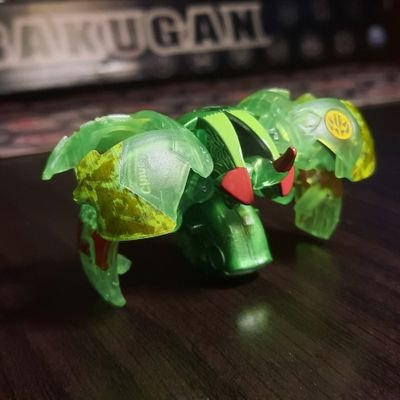 HMwarriorBAKU's profile picture. Heyo! Avid bakugan fan who makes Unboxing/hunts/custom bakugan content! https://t.co/hEBgqsHxRq