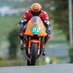 Pobsport Racing (@pobsportracing) Twitter profile photo Pobsport Racing (@pobsportracing) Twitter profile photo