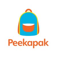Peekapak | Social Emotional Learning(@Peekapak) 's Twitter Profile Photo