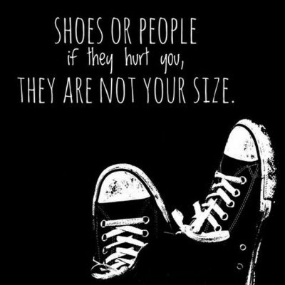 MehranDashti5's profile picture. I am civil man .