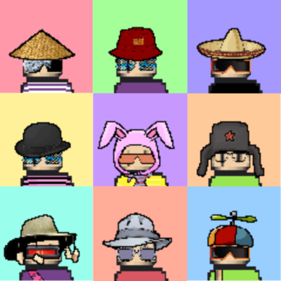 @battlederpsnft
