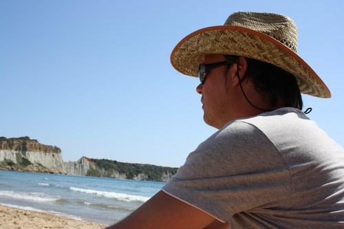 CMerema's profile picture. Creatief in vorm en uitvoering. Kijkend naar de wens en vaststellen resultaat, alles wat er tussen zit is vrij invulbaar. I Like It, do you??