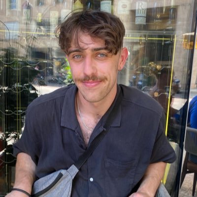 JoshsandersFs8's profile picture. Personal Brand Manager for Chris Donnelly