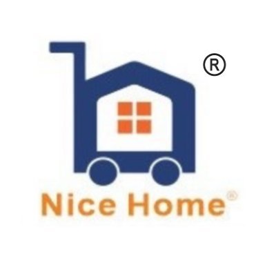 nicehometech's profile picture. nicehometech