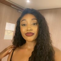 ✨🇬🇭 (@efyaankomah) 's Twitter Profile
