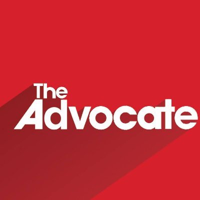 PictouAdvocate Profile Picture