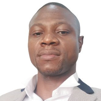 John32096852's profile picture. Business Analyst, Life coach, Netpreneur, Marine Engineer