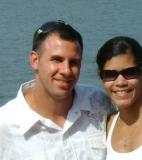 John Ruggieri (@JohnRuggieri1) | Twitter