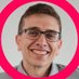 Kurt Bostelaar (@leverlokurt) Twitter profile photo Kurt Bostelaar (@leverlokurt) Twitter profile photo