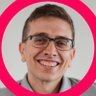 LeverloKurt's profile picture. I help thought leaders, non fiction authors, and companies turn their specific knowledge into outcome driven content | @leverlodotcom & @strategyzer